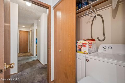 1614 E 3rd Ave, Post Falls, ID 83854 photo 31