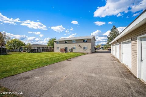 1614 E 3rd Ave, Post Falls, ID 83854 photo 3