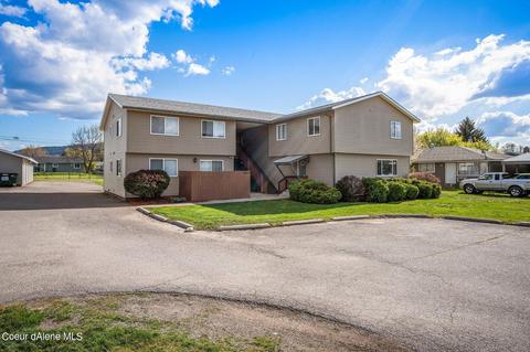1614 E 3rd Ave, Post Falls, ID 83854 photo 1