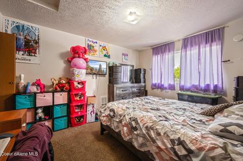 1614 E 3rd Ave, Post Falls, ID 83854 photo 25