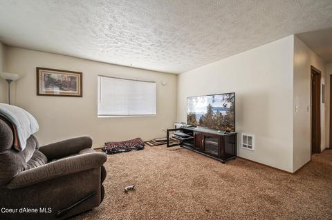 1614 E 3rd Ave, Post Falls, ID 83854 photo 35