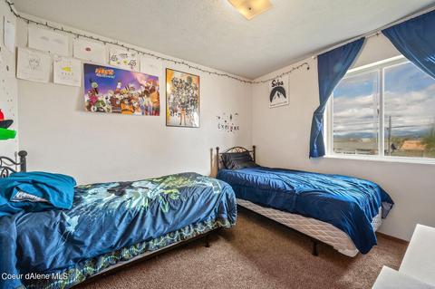 1614 E 3rd Ave, Post Falls, ID 83854 photo 24