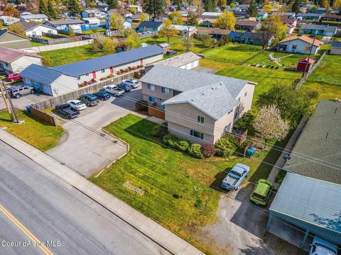 1614 E 3rd Ave, Post Falls, ID 83854 photo 40