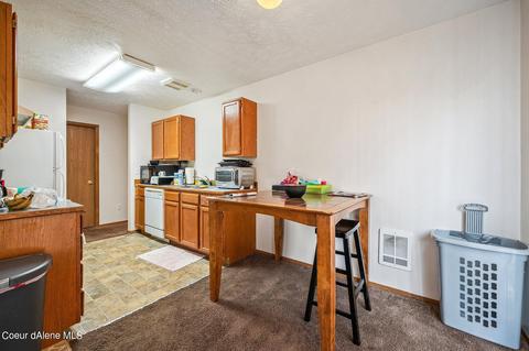 1614 E 3rd Ave, Post Falls, ID 83854 photo 26