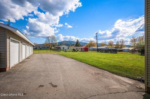 1614 E 3rd Ave, Post Falls, ID 83854 photo 2