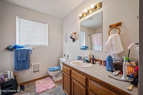 1614 E 3rd Ave, Post Falls, ID 83854 photo 30