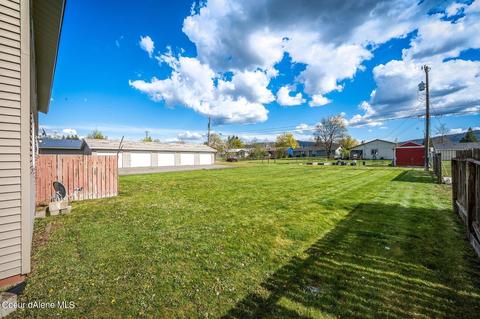 1614 E 3rd Ave, Post Falls, ID 83854 photo 8
