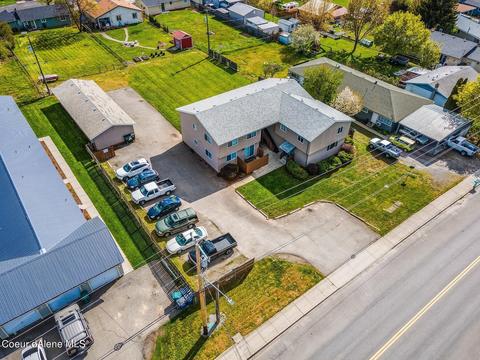 1614 E 3rd Ave, Post Falls, ID 83854 photo 42