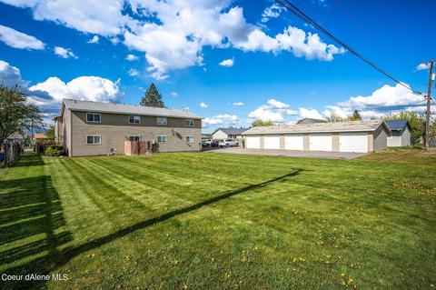 1614 E 3rd Ave, Post Falls, ID 83854 photo 5