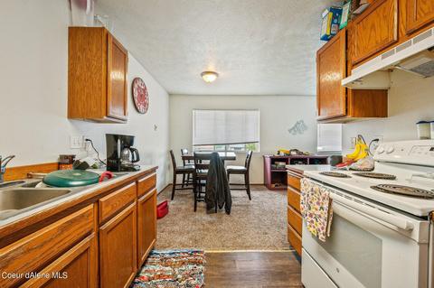 1614 E 3rd Ave, Post Falls, ID 83854 photo 34