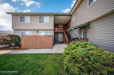 1614 E 3rd Ave, Post Falls, ID 83854 photo 7