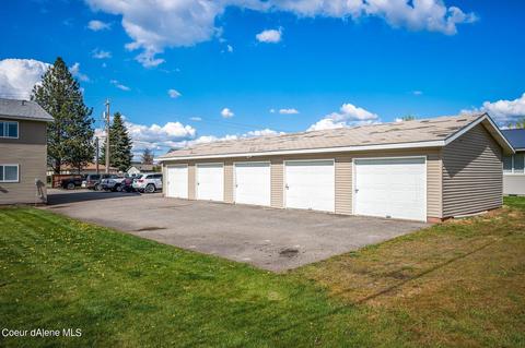 1614 E 3rd Ave, Post Falls, ID 83854 photo 4