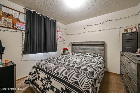 1614 E 3rd Ave, Post Falls, ID 83854 photo 22
