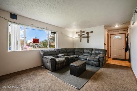 1614 E 3rd Ave, Post Falls, ID 83854 photo 17