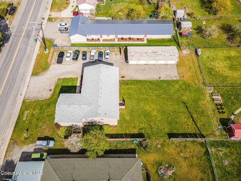 1614 E 3rd Ave, Post Falls, ID 83854 photo 44