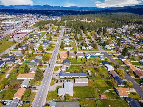 1614 E 3rd Ave, Post Falls, ID 83854 photo 45