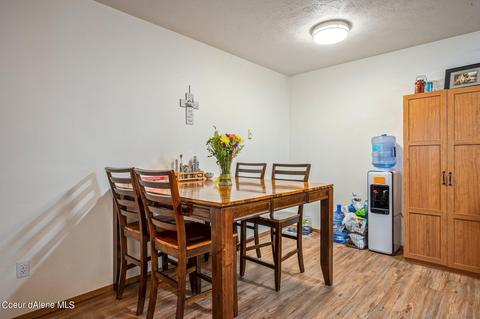 1614 E 3rd Ave, Post Falls, ID 83854 photo 13