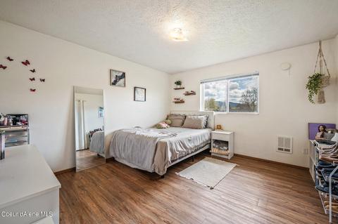 1614 E 3rd Ave, Post Falls, ID 83854 photo 9