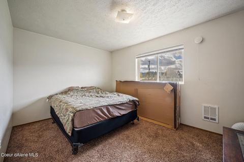1614 E 3rd Ave, Post Falls, ID 83854 photo 38