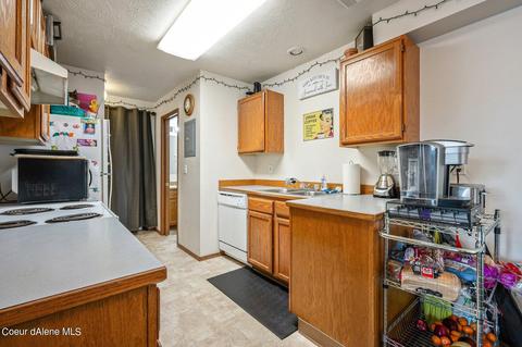1614 E 3rd Ave, Post Falls, ID 83854 photo 19