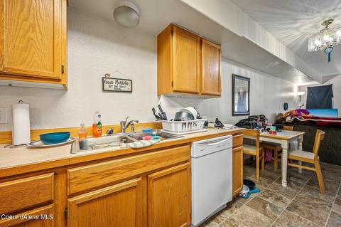 3620 E 3rd Ave, Post Falls, ID 83854 photo 27