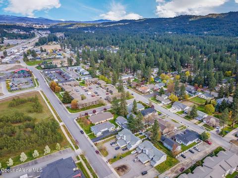 3620 E 3rd Ave, Post Falls, ID 83854 photo 39