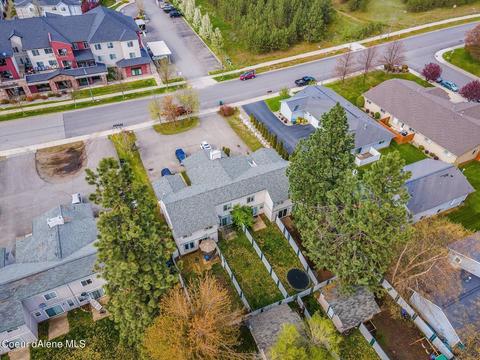 3620 E 3rd Ave, Post Falls, ID 83854 photo 6