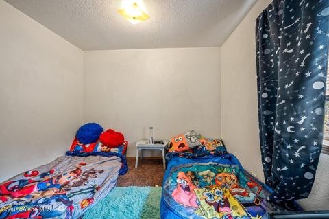 3620 E 3rd Ave, Post Falls, ID 83854 photo 30