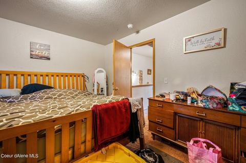 3620 E 3rd Ave, Post Falls, ID 83854 photo 21