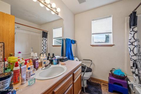 3620 E 3rd Ave, Post Falls, ID 83854 photo 13