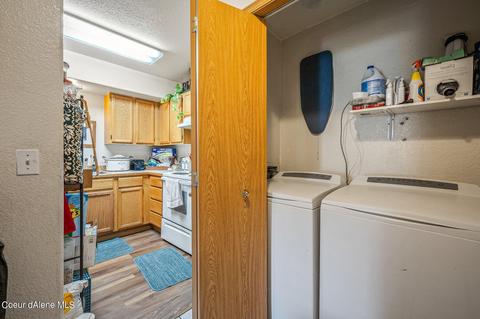 3620 E 3rd Ave, Post Falls, ID 83854 photo 20