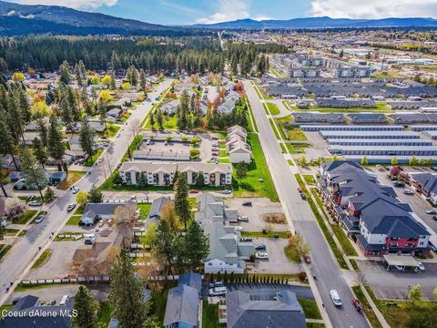 3620 E 3rd Ave, Post Falls, ID 83854 photo 4