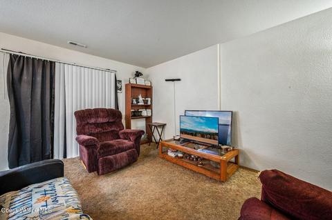 3620 E 3rd Ave, Post Falls, ID 83854 photo 9