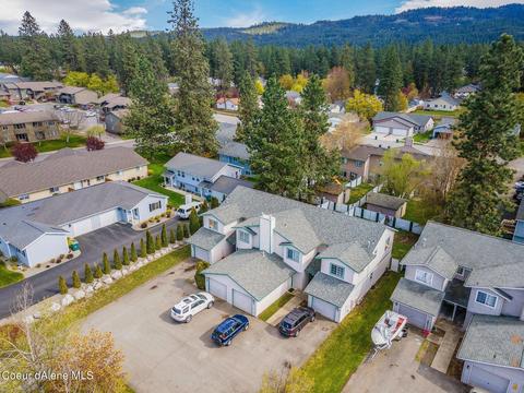 3620 E 3rd Ave, Post Falls, ID 83854 photo 33