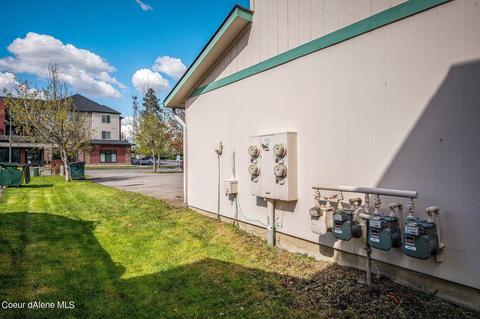 3620 E 3rd Ave, Post Falls, ID 83854 photo 43
