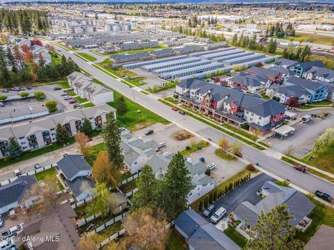 3620 E 3rd Ave, Post Falls, ID 83854 photo 35