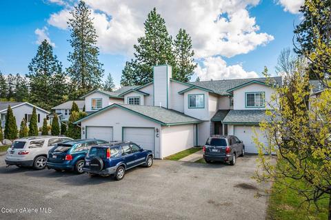 3620 E 3rd Ave, Post Falls, ID 83854 photo 42