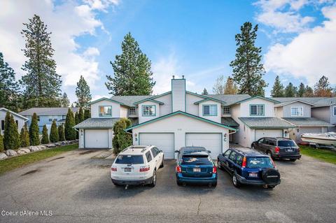 3620 E 3rd Ave, Post Falls, ID 83854 photo 40