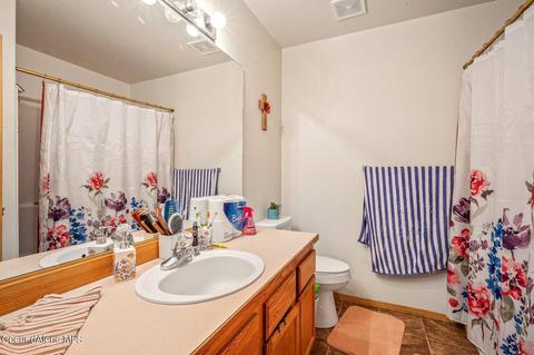 3620 E 3rd Ave, Post Falls, ID 83854 photo 22