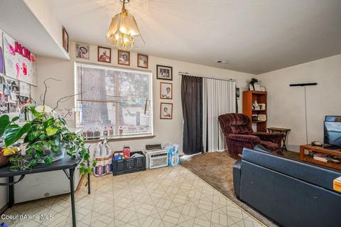 3620 E 3rd Ave, Post Falls, ID 83854 photo 12