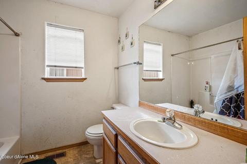3620 E 3rd Ave, Post Falls, ID 83854 photo 31
