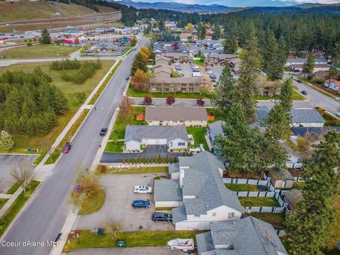 3620 E 3rd Ave, Post Falls, ID 83854 photo 5