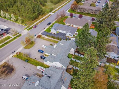 3620 E 3rd Ave, Post Falls, ID 83854 photo 34