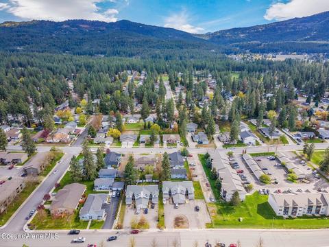 3620 E 3rd Ave, Post Falls, ID 83854 photo 38