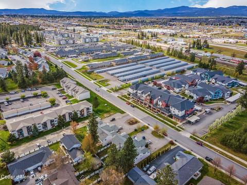 3620 E 3rd Ave, Post Falls, ID 83854 photo 36