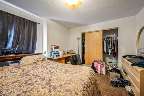 3620 E 3rd Ave, Post Falls, ID 83854 photo 28