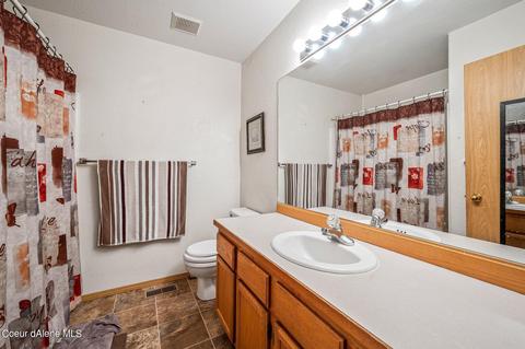 3620 E 3rd Ave, Post Falls, ID 83854 photo 29