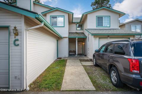 3620 E 3rd Ave, Post Falls, ID 83854 photo 7