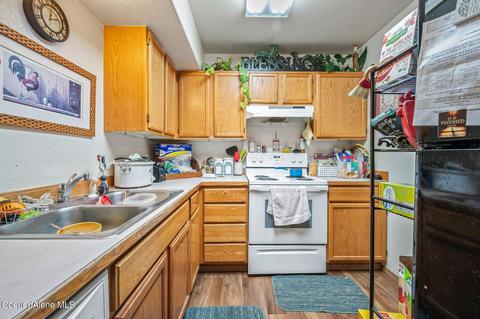 3620 E 3rd Ave, Post Falls, ID 83854 photo 18