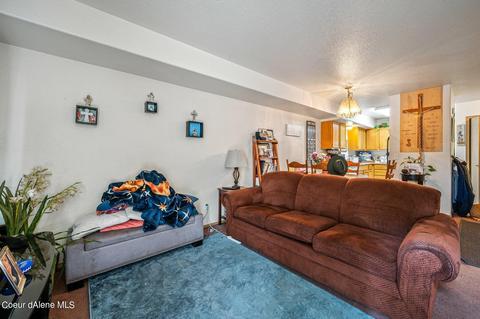 3620 E 3rd Ave, Post Falls, ID 83854 photo 16
